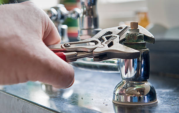 Reliable Biddeford, ME Water damage restoration Solutions